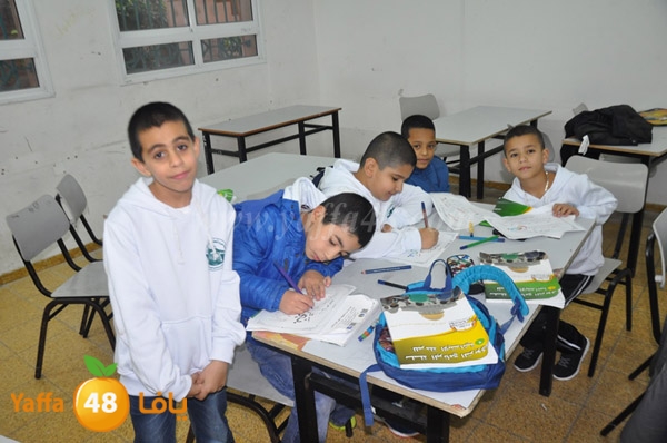 markaz 7erasj34 (13).JPG